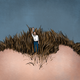 Illustration for article titled A Letter to the Happily Married 47-Year-Old Man Who Craves Attention
